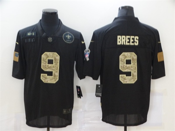 Saints jerseys 2024-8-5-019